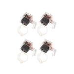 Bouchons Winefit Cubo