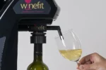 winefit one