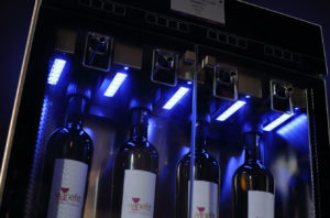 Winefit EVO 3