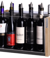 easy-cooler 10 barrique bois