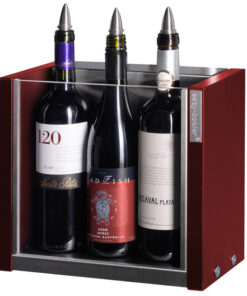 easy-cooler 3 vin rouge
