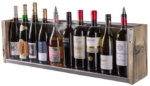 easy-cooler Vinotheque 10 Bois de Vigne