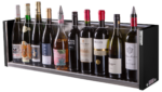 EASY COOLER VINOTHEQUE 10