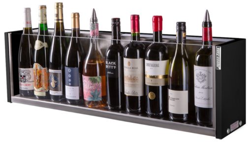 EASY COOLER VINOTHEQUE 10