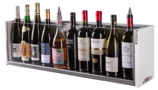 EASY COOLER VINOTHEQUE 10
