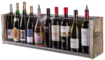 EASY COOLER VINOTHEQUE 10