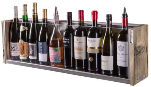 EASY COOLER VINOTHEQUE 10