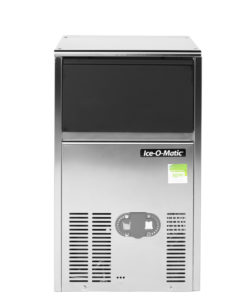 Machine à Glaçons Ice-O-Matic ICEU46