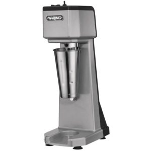 Mixer Blender Waring 1 godet