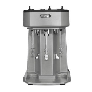 Mixer Blender Waring 3 godets