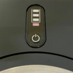 Cool-control 1 L By oenopro