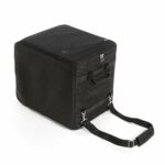 Bagage vin 12B Noir