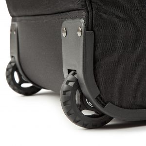 Bagage vin 12B Noir 5