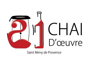 21 Chai d'Oeuvre