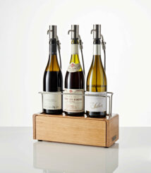 Vin au Verre VAV3