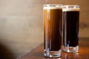 Nitro café 1