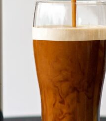 Image Nitro Café 2