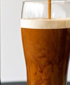 Image Nitro Café 2