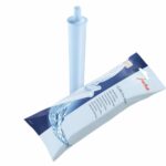 Cartouche CLARIS Pro Blue Par Oenopro