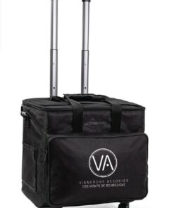 Valise glacière VAMB