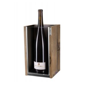 EASY COOLER-Jumbo Vine hout