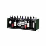 Rafraichisseur Easy-Cooler 20 Grantasting