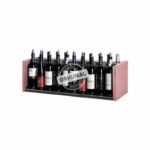 Rafraichisseur Easy-Cooler 20 Grantasting