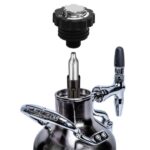 Machine Nitro particulier 5