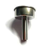 Bouchons pour machines à cocktail