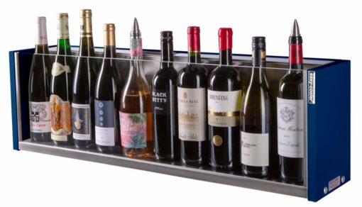 EASY COOLER VINOTHEQUE 10