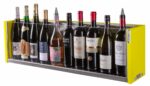 EASY COOLER VINOTHEQUE 10
