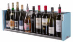 EASY COOLER VINOTHEQUE 10