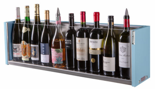 EASY COOLER VINOTHEQUE 10