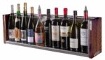 EASY COOLER VINOTHEQUE 10