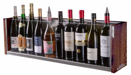 EASY COOLER VINOTHEQUE 10