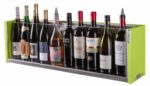 EASY COOLER VINOTHEQUE 10