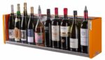 EASY COOLER VINOTHEQUE 10