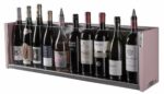 EASY COOLER VINOTHEQUE 10
