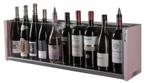 EASY COOLER VINOTHEQUE 10