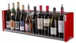 EASY COOLER VINOTHEQUE 10