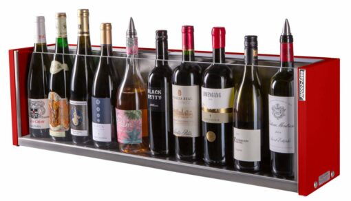 EASY COOLER VINOTHEQUE 10