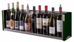 EASY COOLER VINOTHEQUE 10