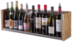 EASY COOLER VINOTHEQUE 10