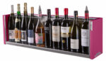 EASY COOLER VINOTHEQUE 10
