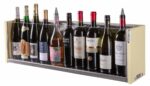 EASY COOLER VINOTHEQUE 10