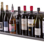 Easy-Cooler 10 Vinothèque