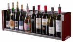 EASY COOLER VINOTHEQUE 10