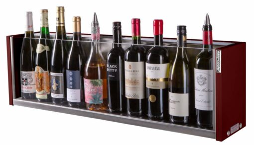 EASY COOLER VINOTHEQUE 10