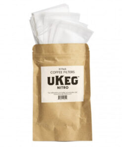 Filtres ukeg nitro