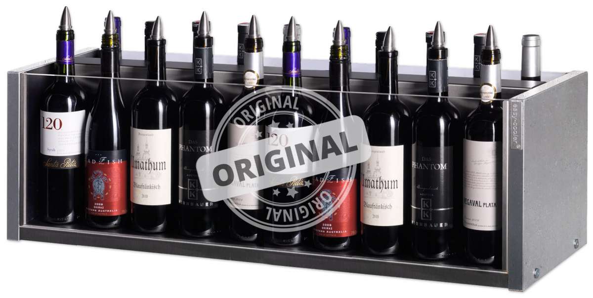 easy-cooler grantasting 20 béton